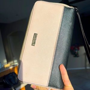 Cute katespade purse